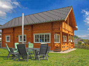 Beautiful Holiday Home in Medebach Sauerland near Ski Area